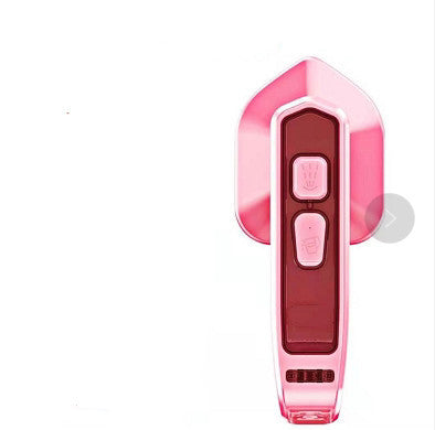 Handheld Portable Garment Ironing Machine Iron - Sustainable stuff