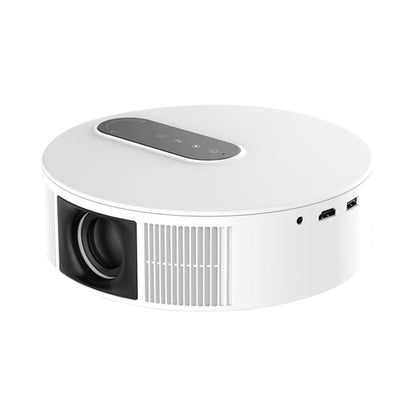 Projector HD Smart Home Theater - Sustainable stuff