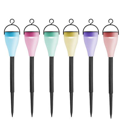 Creative LED Smart Bluetooth Speaker - Sustainable stuff