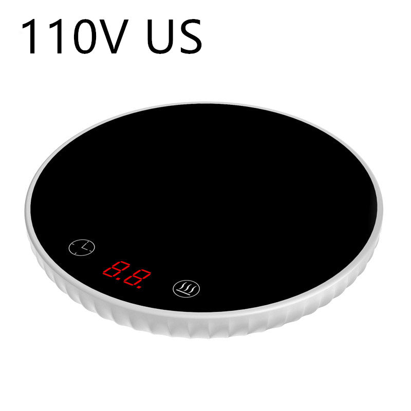 Electric Waterproof Warmer Heating Pad - Sustainable stuff