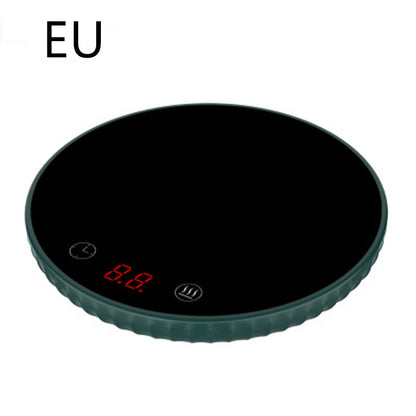 Electric Waterproof Warmer Heating Pad - Sustainable stuff