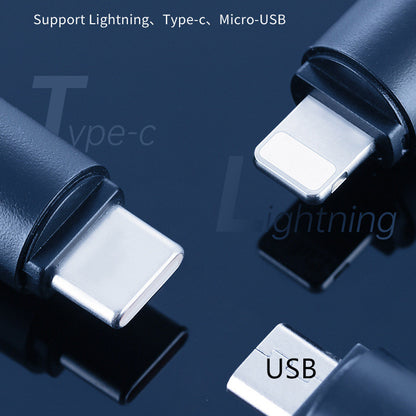 Universal Infrared Emission Remote Control Capsule - Sustainable stuff