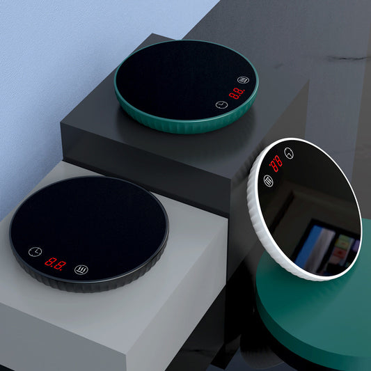 Electric Waterproof Warmer Heating Pad - Sustainable stuff